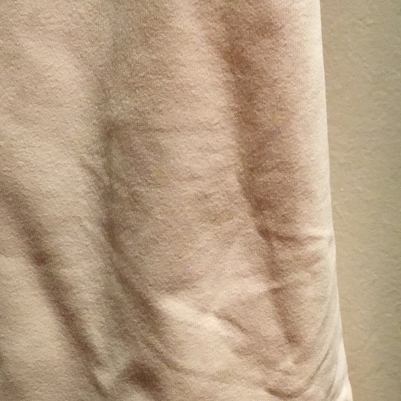 New Lululemon Cool Racerback tank - size 6 - Picture 4 of 4